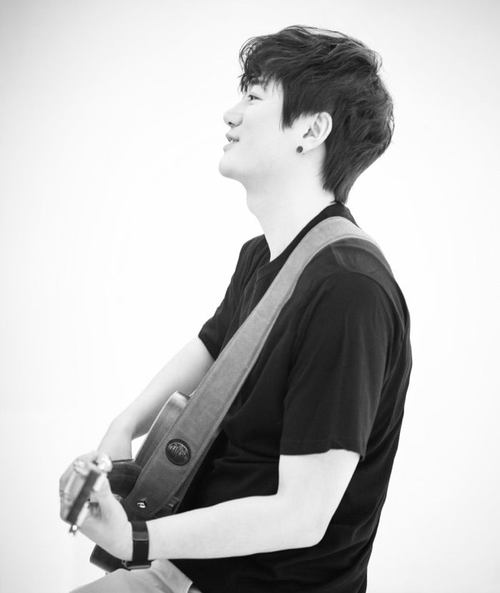 준킴